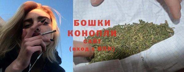 кокаин перу Богданович