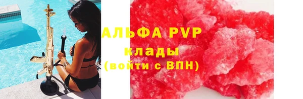 твердый Богородск