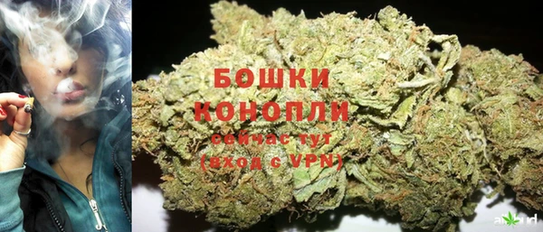 твердый Богородск