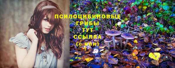 каннабис Тында